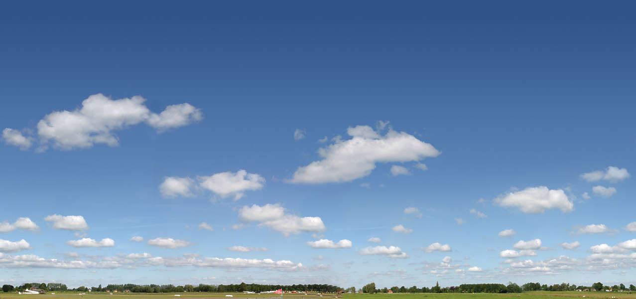 Skies0239 Free Background Texture sky clouds blue